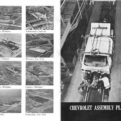 The_Chevrolet_Story_1911_to_1961-36-37