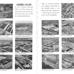 The_Chevrolet_Story_1911_to_1961-38-39