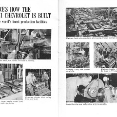 The_Chevrolet_Story_1911_to_1961-40-41