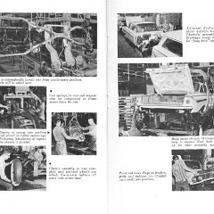 The_Chevrolet_Story_1911_to_1961-44-45