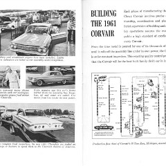 The_Chevrolet_Story_1911_to_1961-46-47