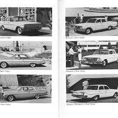 The_Chevrolet_Story_1911_to_1961-56-57