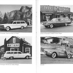 The_Chevrolet_Story_1911_to_1961-58-59