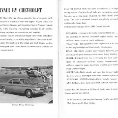 The_Chevrolet_Story_1911_to_1961-60-61