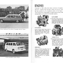 The_Chevrolet_Story_1911_to_1961-64-65