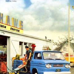The_Chevrolet_Story_1911_to_1961-70