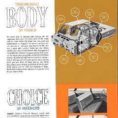 1961_Chevrolet_Taxi_Cabs-06