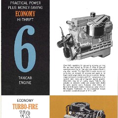 1961_Chevrolet_Taxi_Cabs-08