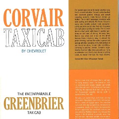 1961_Chevrolet_Taxi_Cabs-12