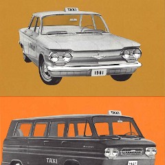 1961_Chevrolet_Taxi_Cabs-13