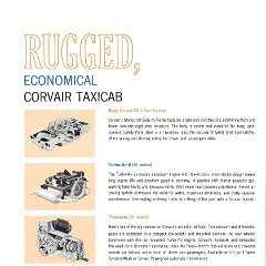 1961_Chevrolet_Taxi_Cabs-14