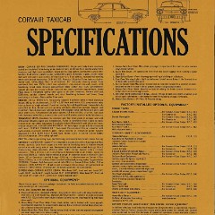 1961_Chevrolet_Taxi_Cabs-15