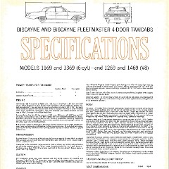1961_Chevrolet_Taxi_Cabs-16