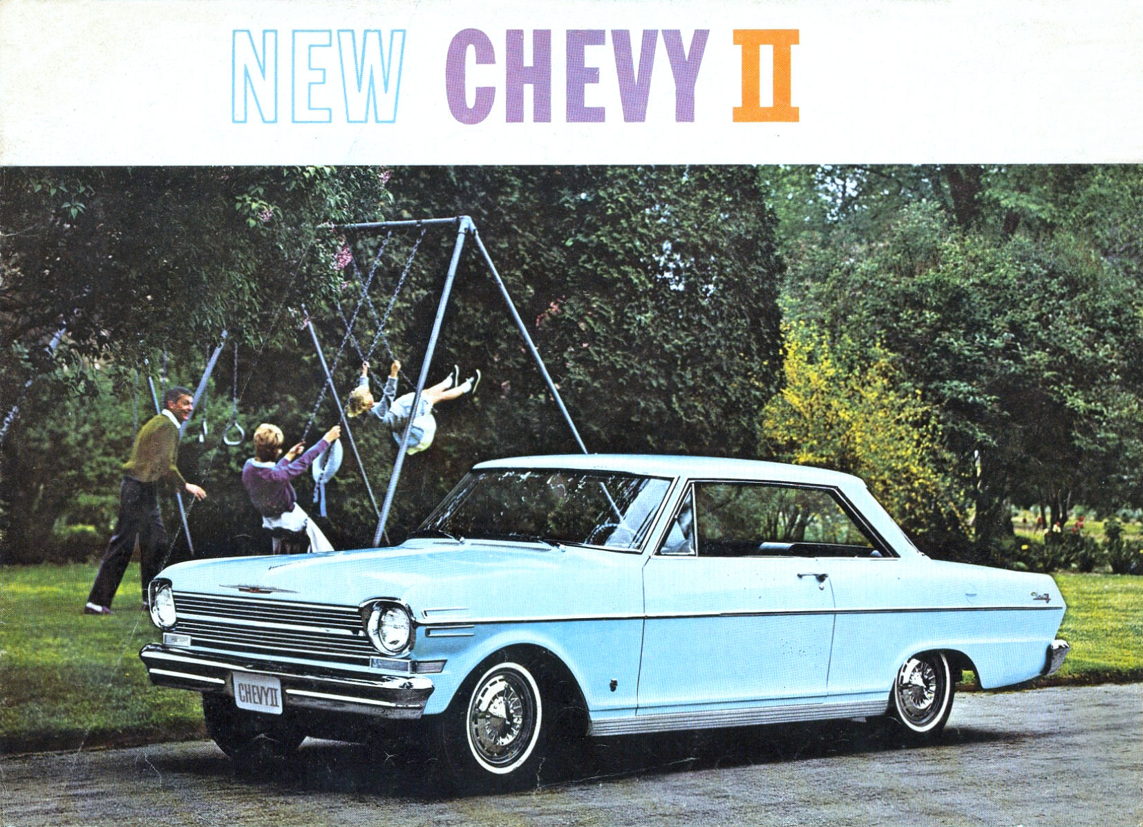1962_Chevrolet_Chevy_II_R1-01