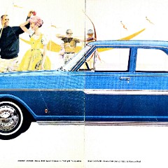 1962_Chevrolet_Chevy_II_R1-02-03