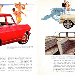 1962_Chevrolet_Chevy_II_R1-08-09