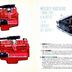 1962_Chevrolet_Chevy_II_R1-10-11