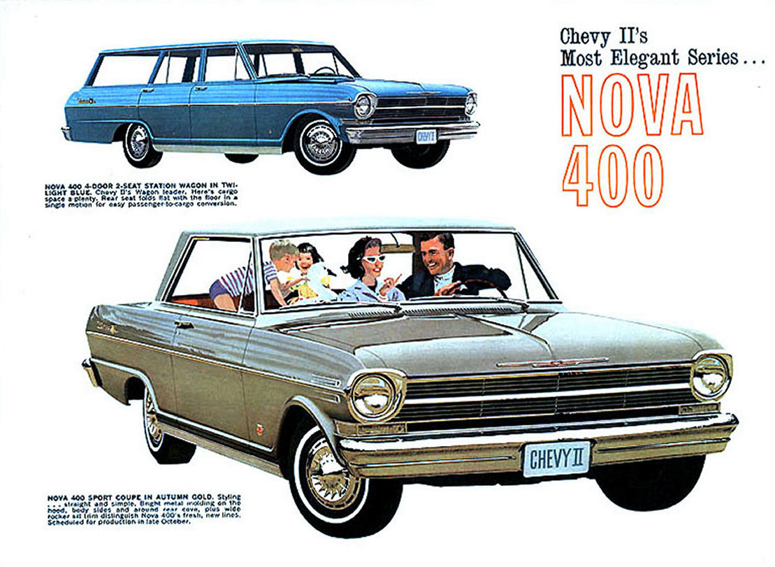 1962_Chevrolet_Chevy_II-04