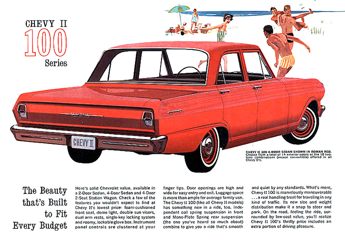 1962_Chevrolet_Chevy_II-08