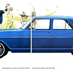 1962_Chevrolet_Chevy_II-02-03
