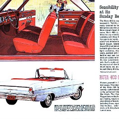 1962_Chevrolet_Chevy_II-05
