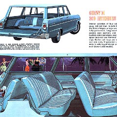 1962_Chevrolet_Chevy_II-07