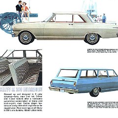 1962_Chevrolet_Chevy_II-09