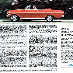 1962_Chevrolet_Chevy_II-12