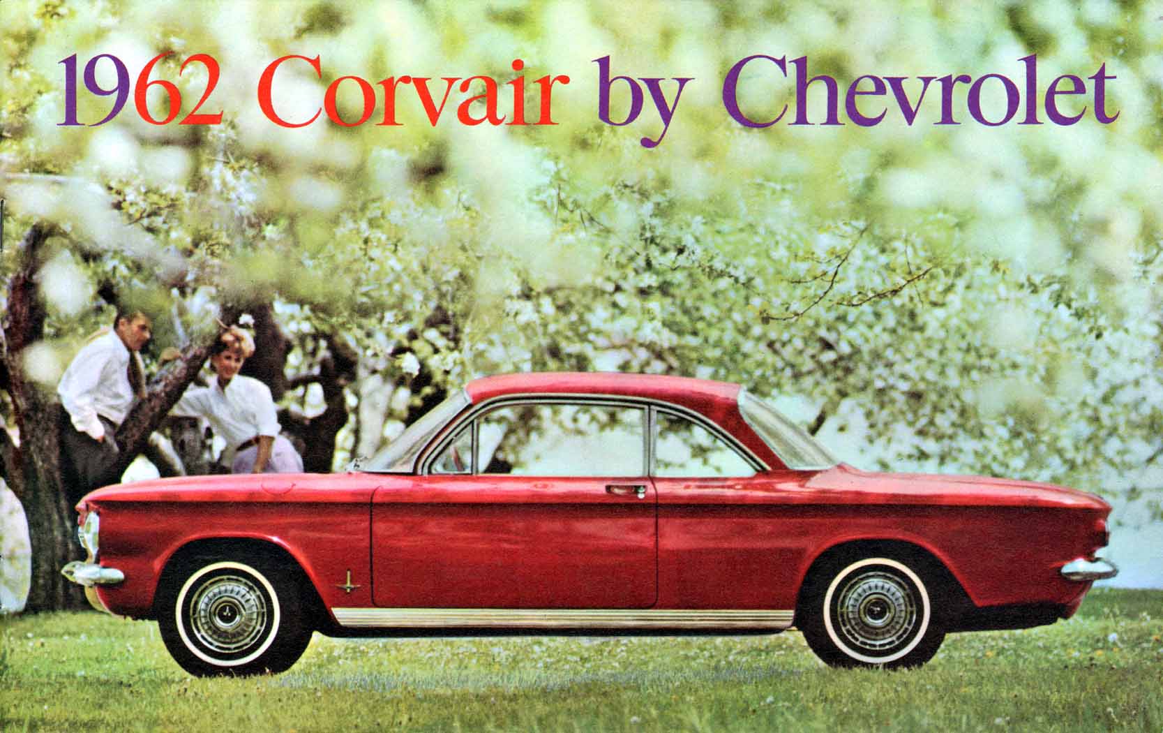 1962_Chevrolet_Corvair_Rev-01