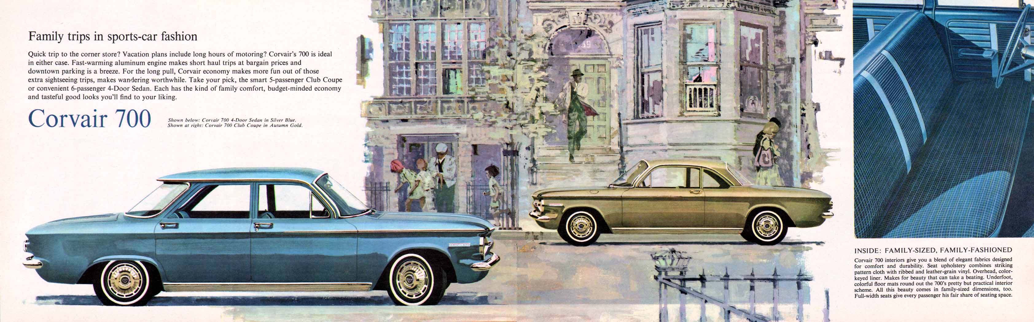 1962_Chevrolet_Corvair_Rev-04-05
