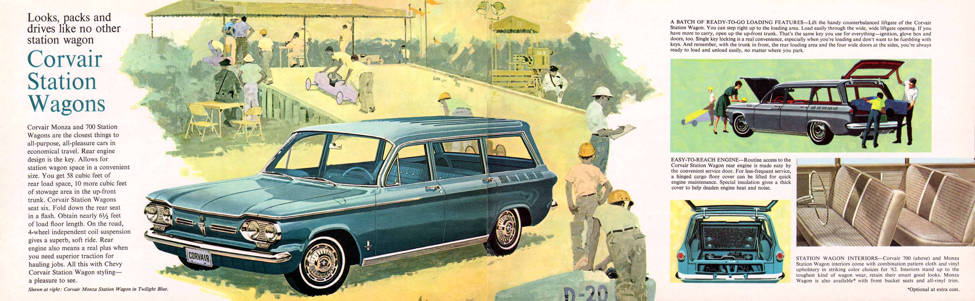 1962_Chevrolet_Corvair_Rev-08-09