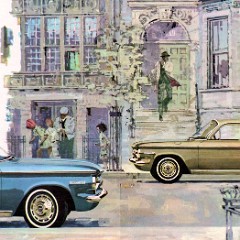 1962_Chevrolet_Corvair_Rev-04-05