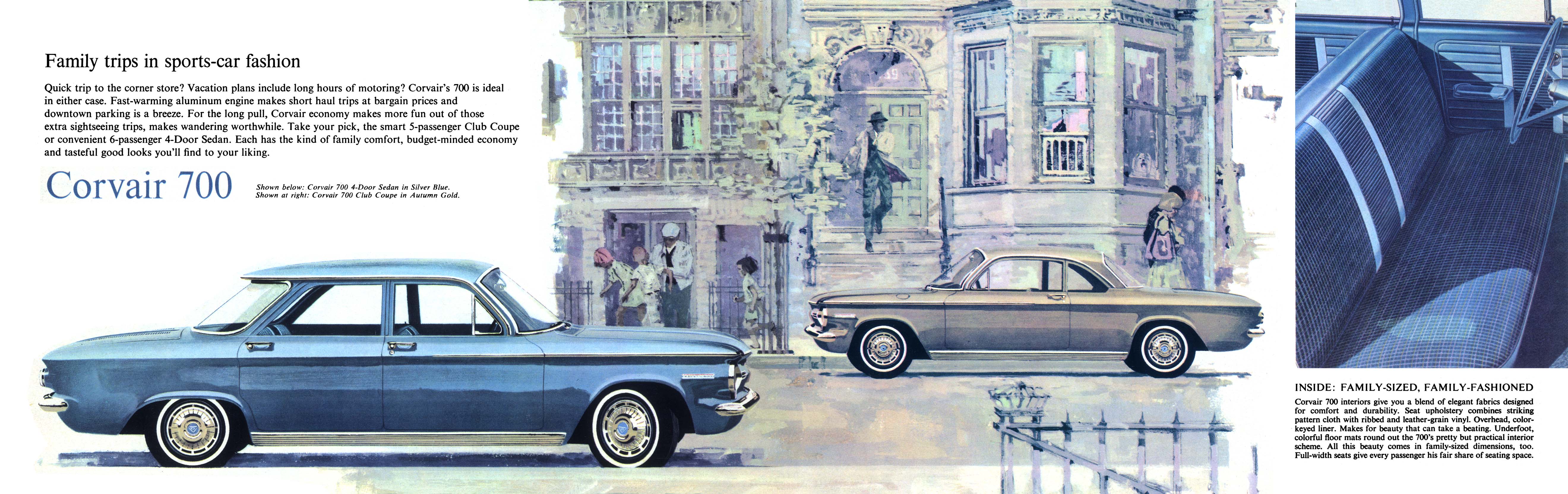 1962_Chevrolet_Corvair-04-05