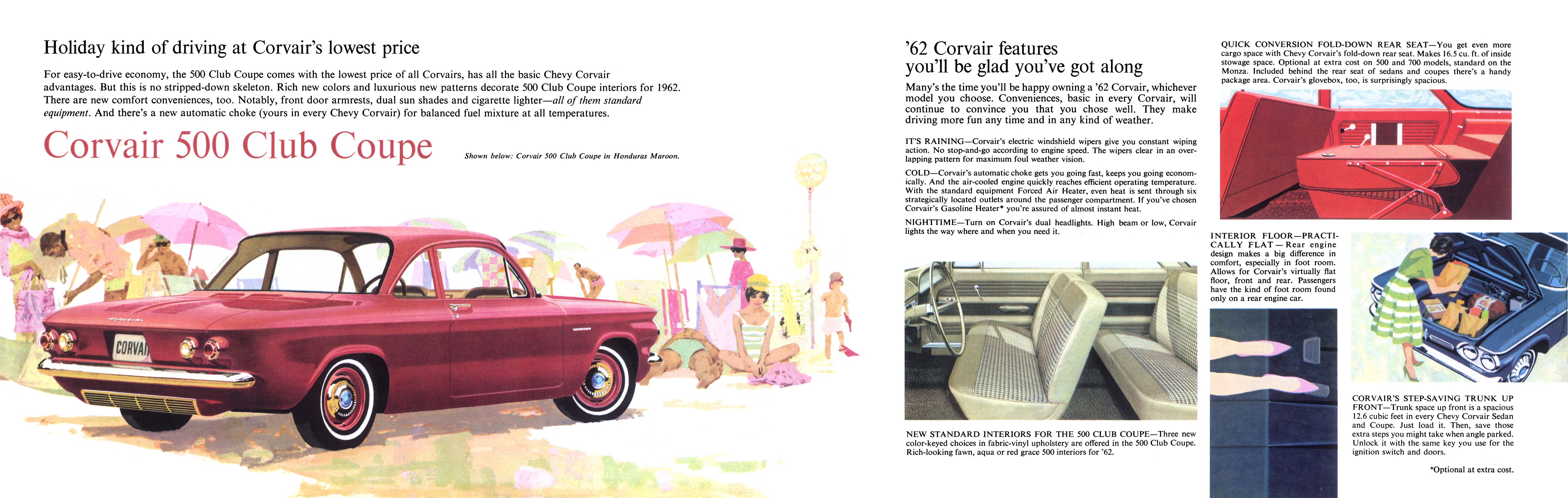 1962_Chevrolet_Corvair-06-07