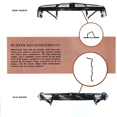 1962_Chevrolet_Engineering_Features-21