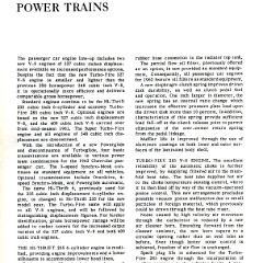 1962_Chevrolet_Engineering_Features-28