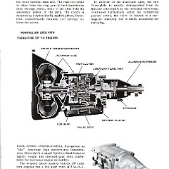 1962_Chevrolet_Engineering_Features-35