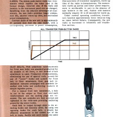 1962_Chevrolet_Engineering_Features-37