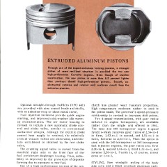 1962_Chevrolet_Engineering_Features-57
