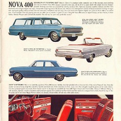 1962_Chevrolet_Full_Line-09