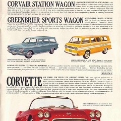 1962_Chevrolet_Full_Line-15
