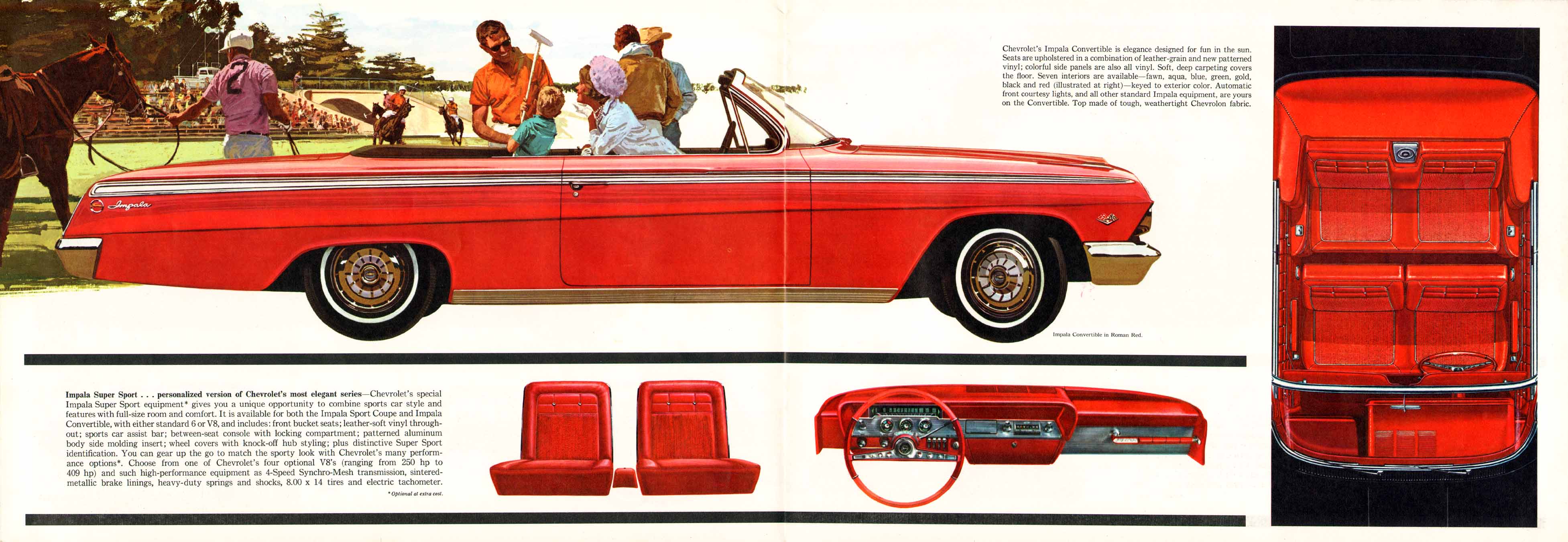 1962_Chevrolet_Full_Size-06-07