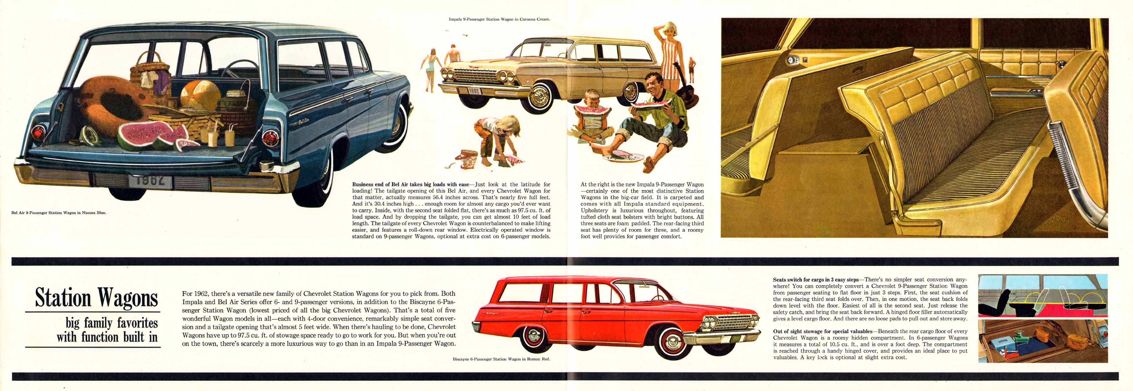 1962_Chevrolet_Full_Size-12-13