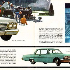 1962_Chevrolet_Full_Size-08-09