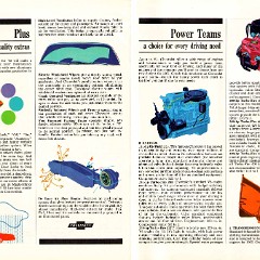 1962_Chevrolet_Full_Size-14-15