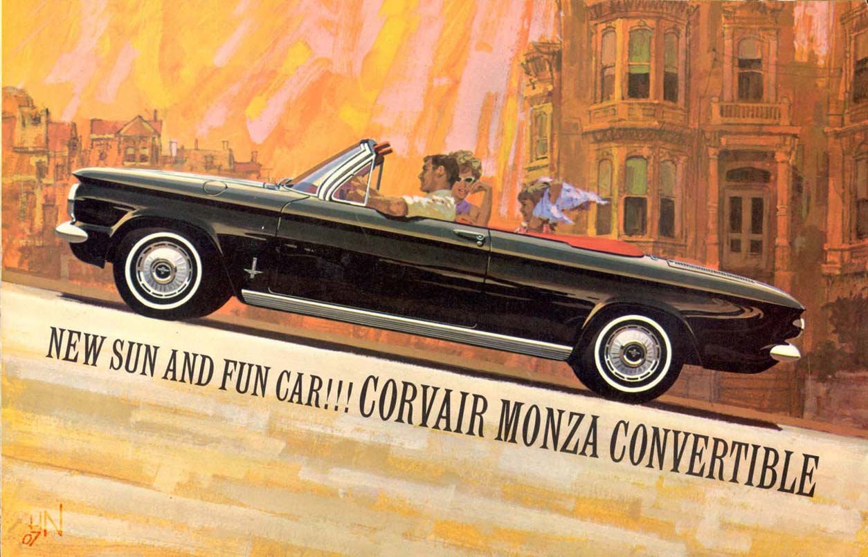 1962_Chevrolet_Corvair_Monza_Convertible-01