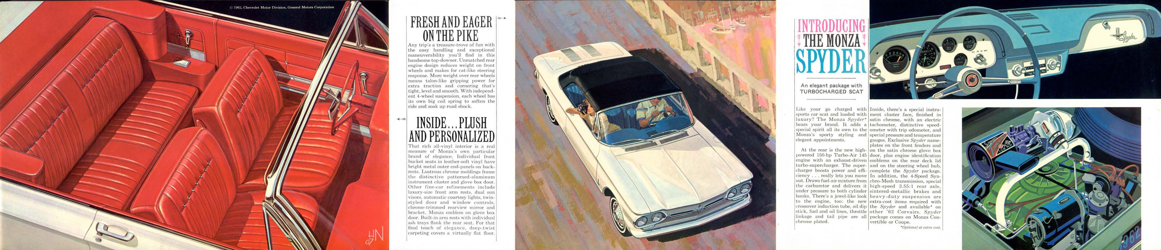 1962_Chevrolet_Corvair_Monza_Convertible-02-04-05