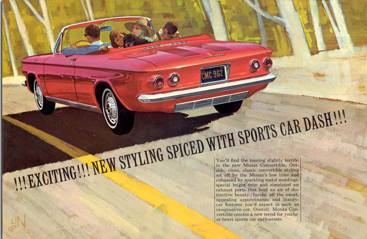1962_Chevrolet_Corvair_Monza_Convertible-03