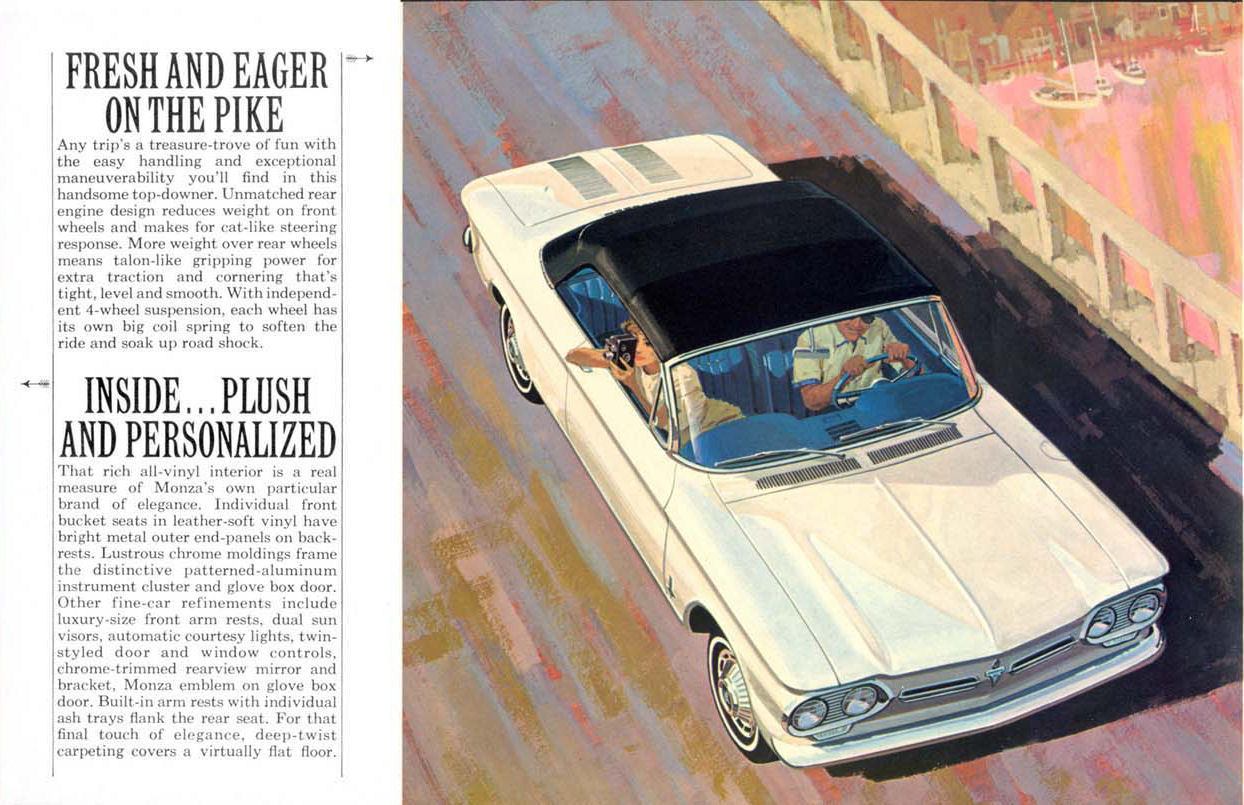 1962_Chevrolet_Corvair_Monza_Convertible-04