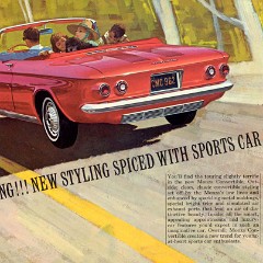 1962_Chevrolet_Corvair_Monza_Convertible-03